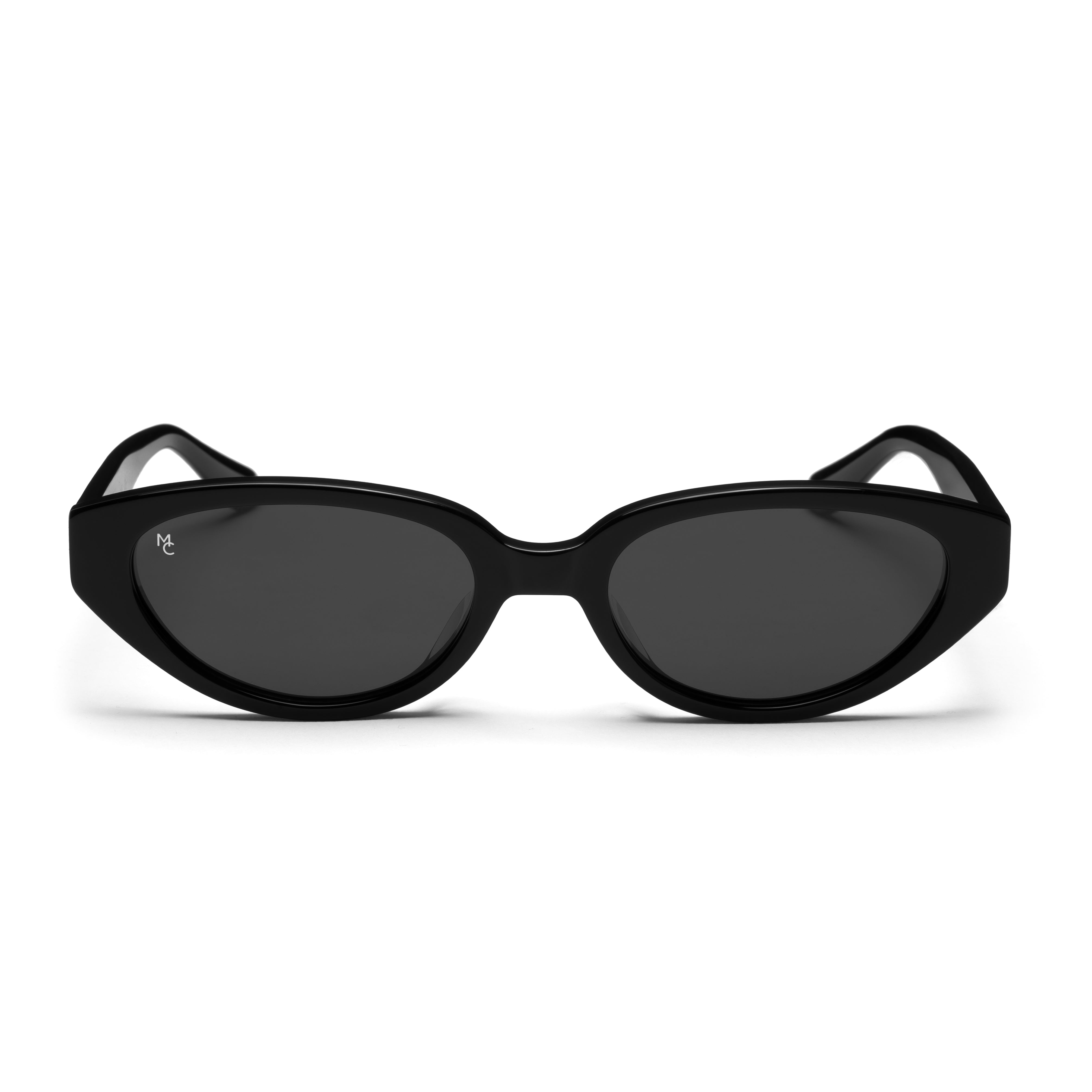 Feline (フィーライン) キャットアイ スタンダード サングラス